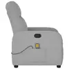 VidaXL 4015541 accent chair 4015541 Photo 4