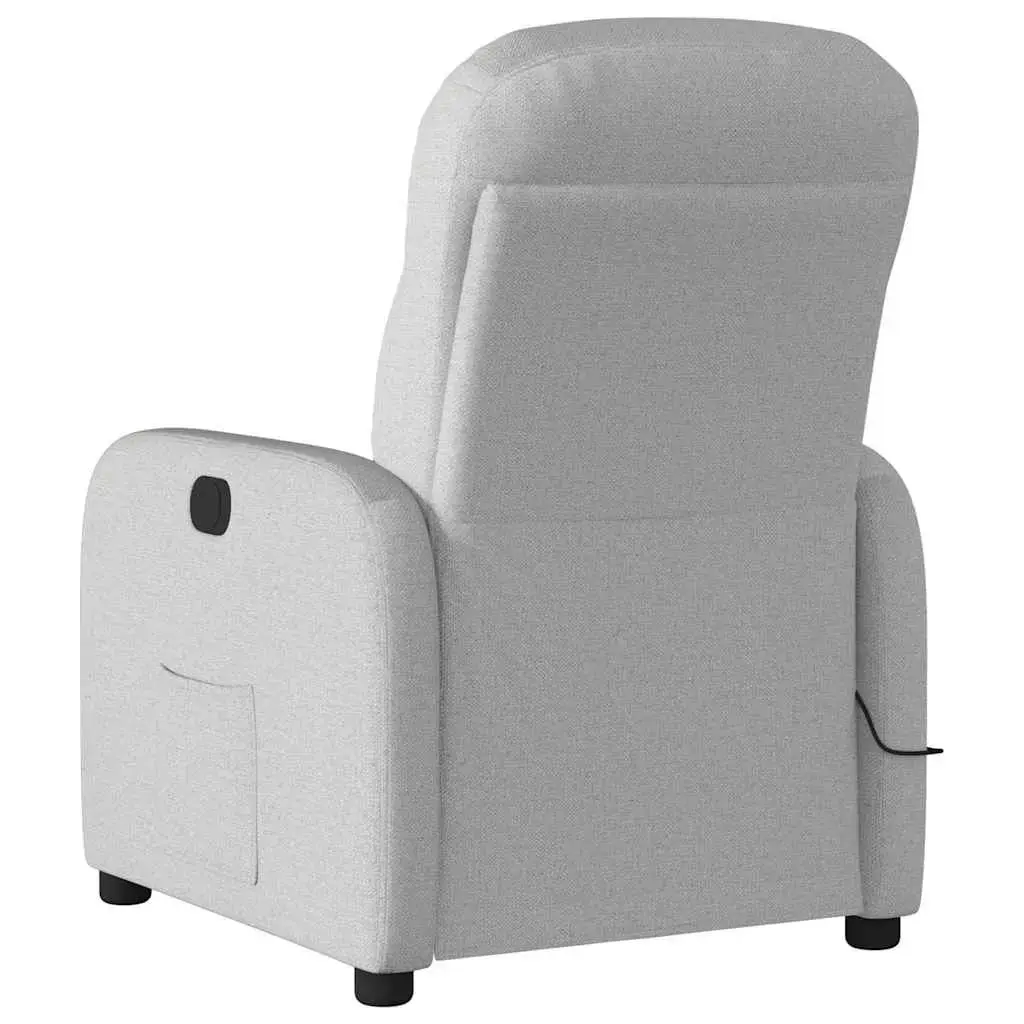 VidaXL 4015541 accent chair 4015541 Photo 5