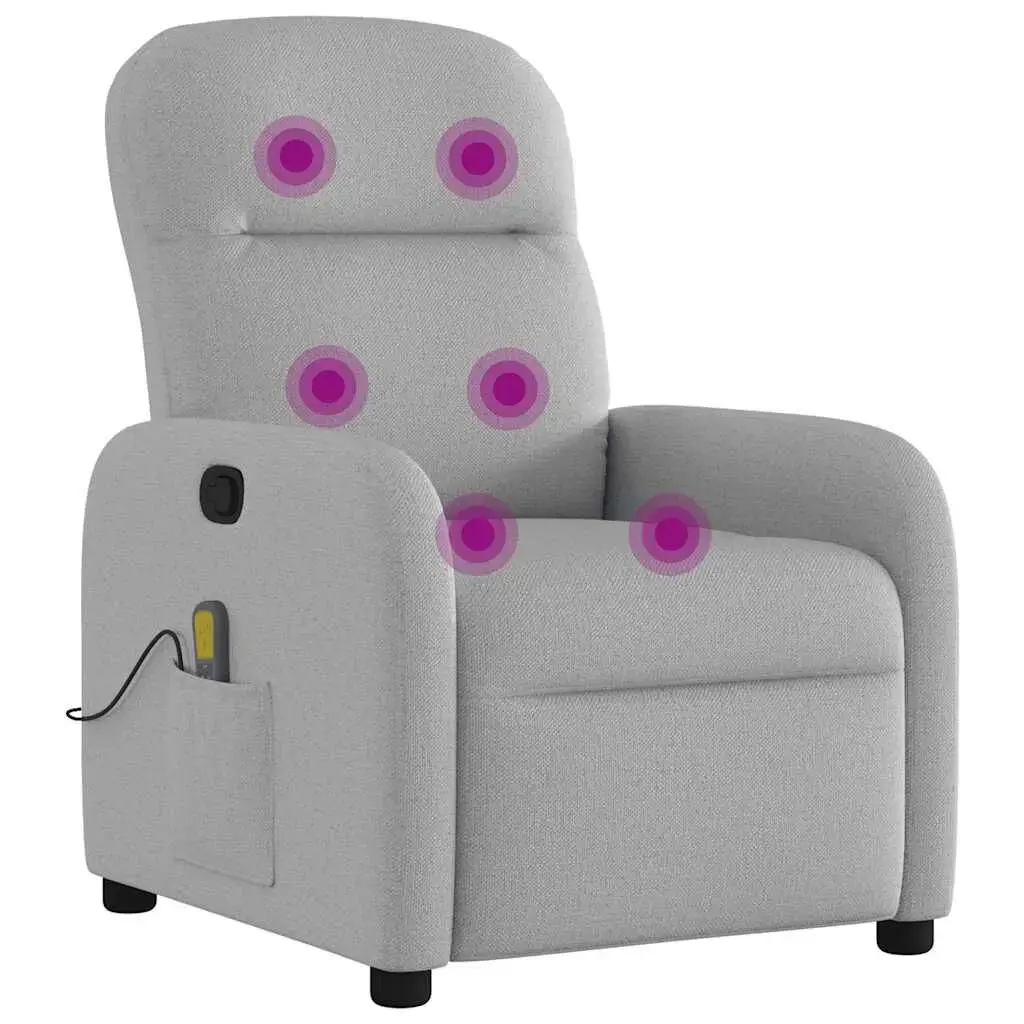 VidaXL 4015541 accent chair 4015541 Photo 6