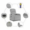 VidaXL 4015541 accent chair 4015541 Photo 8