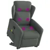 VidaXL 3303145 accent chair 3303145 Photo 3