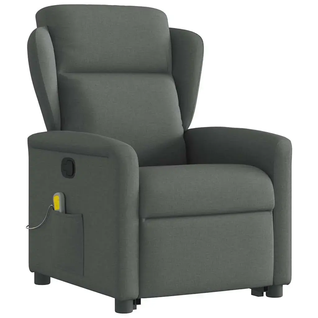 VidaXL 3303145 accent chair 3303145 Photo 4