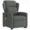 VidaXL 3303145 accent chair 3303145 Photo 4