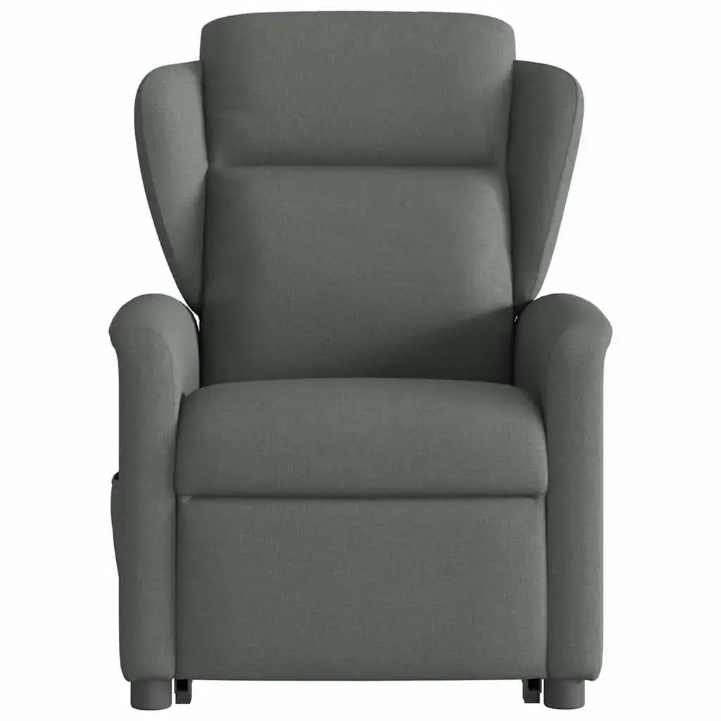 VidaXL 3303145 accent chair 3303145 Photo 5