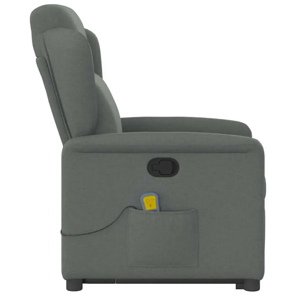 VidaXL 3303145 accent chair 3303145 Photo 6