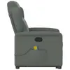 VidaXL 3303145 accent chair 3303145 Photo 6