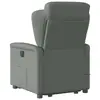 VidaXL 3303145 accent chair 3303145 Photo 7