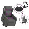 VidaXL 3303145 accent chair 3303145 Photo 8