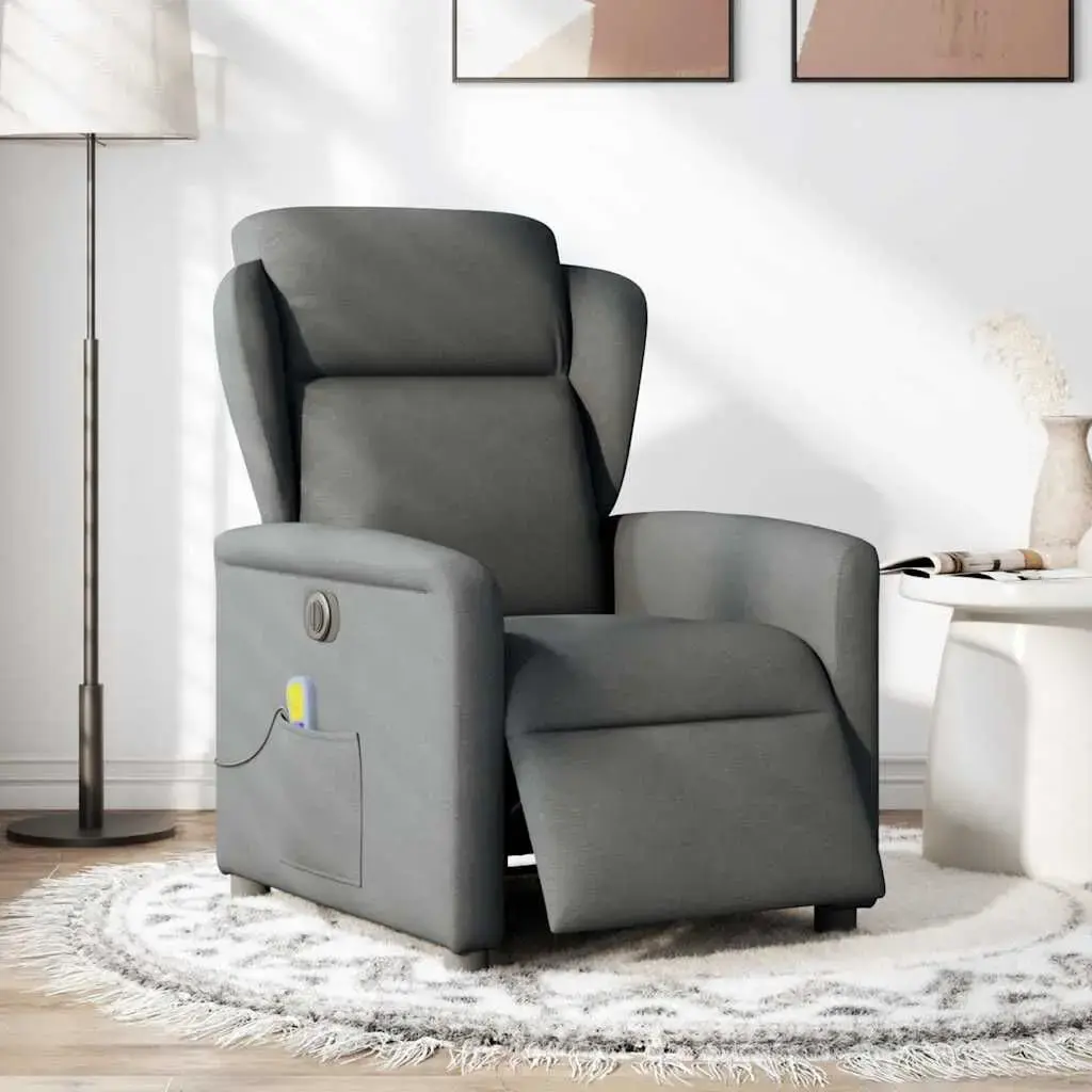 VidaXL 3303125 accent chair 3303125 Photo 2