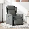 VidaXL 3303125 accent chair 3303125 Photo 2