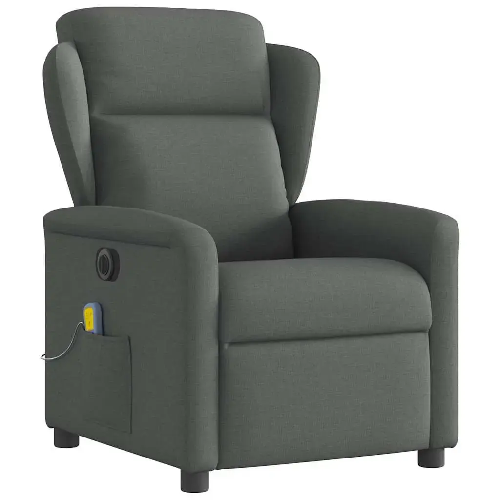 VidaXL 3303125 accent chair 3303125 Photo 4