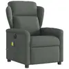 VidaXL 3303125 accent chair 3303125 Photo 4