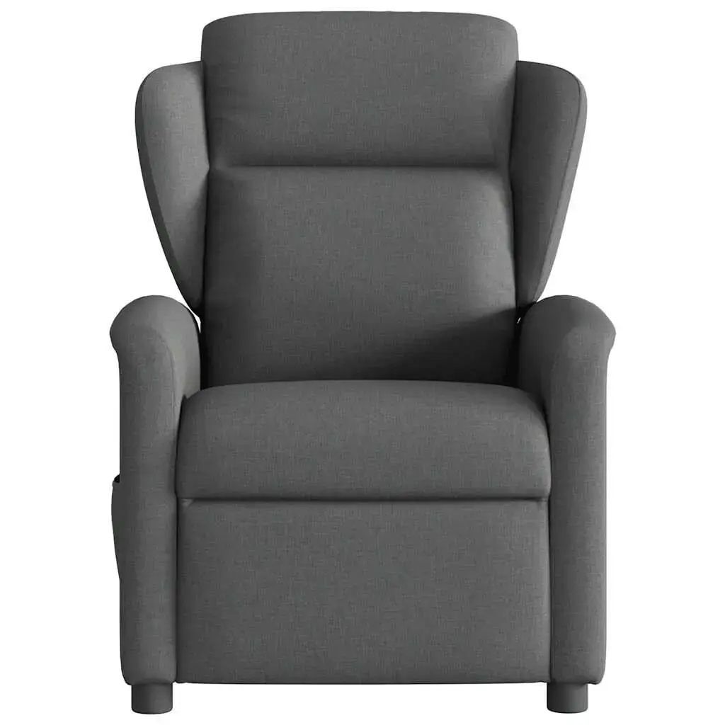 VidaXL 3303125 accent chair 3303125 Photo 5