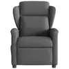 VidaXL 3303125 accent chair 3303125 Photo 5