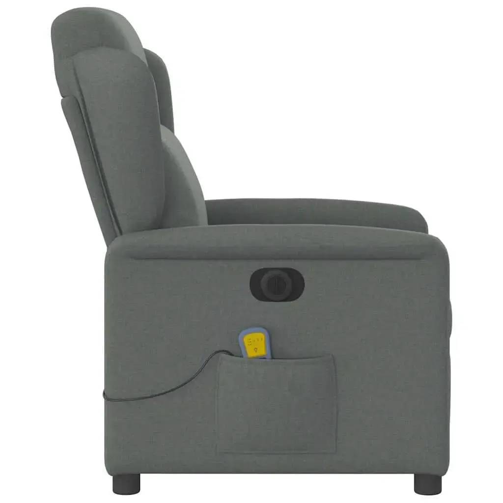 VidaXL 3303125 accent chair 3303125 Photo 6
