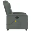 VidaXL 3303125 accent chair 3303125 Photo 6
