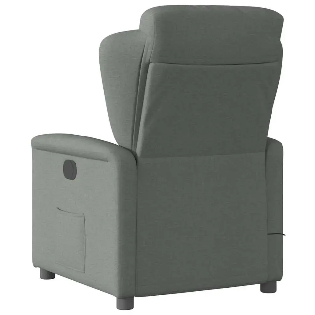 VidaXL 3303125 accent chair 3303125 Photo 7