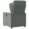 VidaXL 3303125 accent chair 3303125 Photo 7