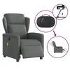VidaXL 3303125 accent chair 3303125 Photo 8