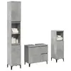 VidaXL 3324946 bathroom furniture set 3324946 Photo 2