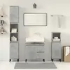 VidaXL 3324946 bathroom furniture set 3324946 Photo 3
