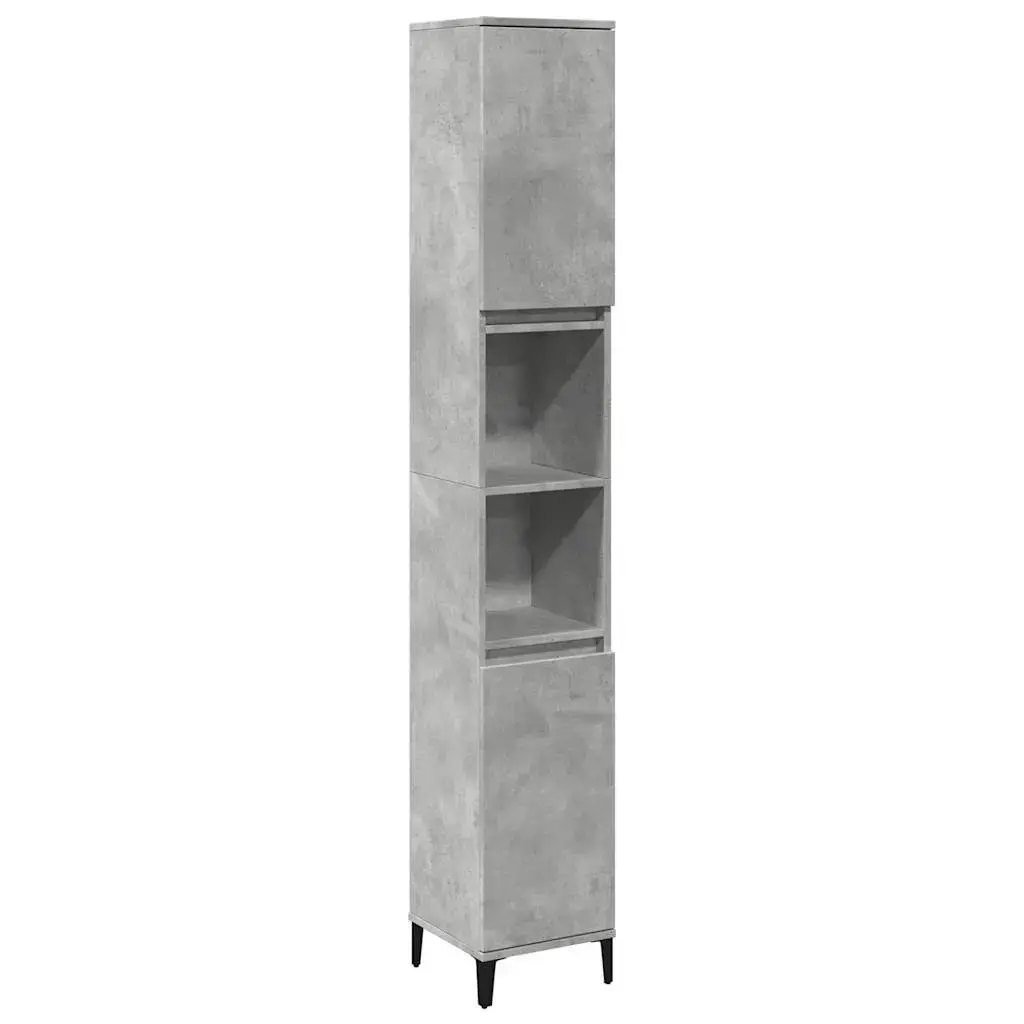 VidaXL 3324946 bathroom furniture set 3324946 Photo 4