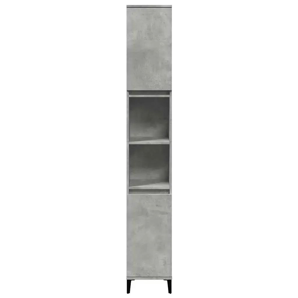 VidaXL 3324946 bathroom furniture set 3324946 Photo 5