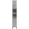 VidaXL 3324946 bathroom furniture set 3324946 Photo 5