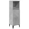 VidaXL 3324946 bathroom furniture set 3324946 Photo 6