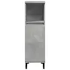 VidaXL 3324946 bathroom furniture set 3324946 Photo 7