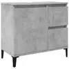 VidaXL 3324946 bathroom furniture set 3324946 Photo 8