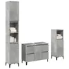 VidaXL 3324950 bathroom furniture set 3324950 Photo 2