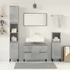 VidaXL 3324950 bathroom furniture set 3324950 Photo 3