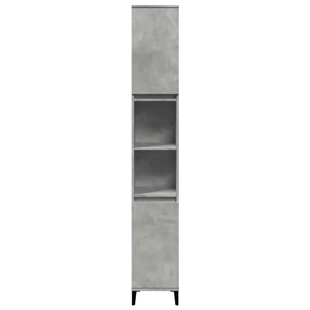 VidaXL 3324950 bathroom furniture set 3324950 Photo 5