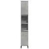 VidaXL 3324950 bathroom furniture set 3324950 Photo 5