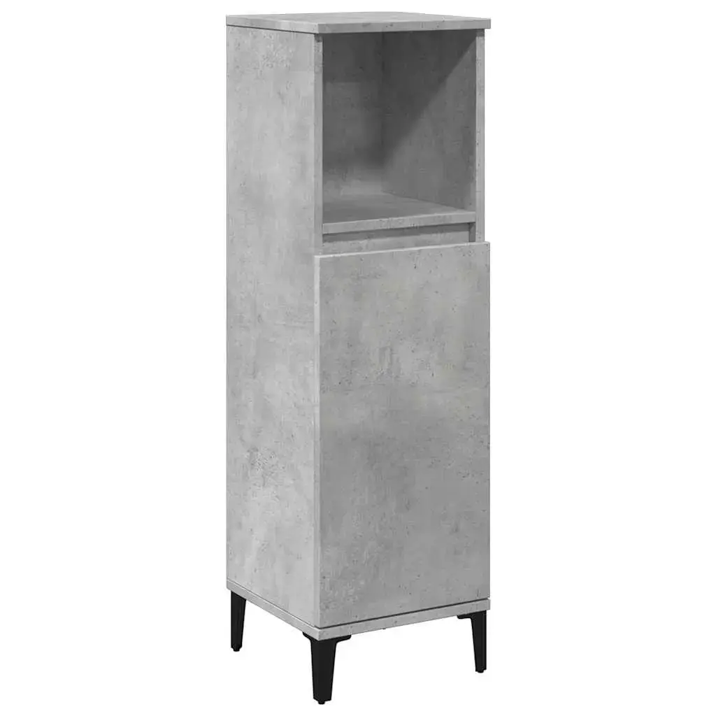 VidaXL 3324950 bathroom furniture set 3324950 Photo 6