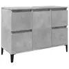 VidaXL 3324950 bathroom furniture set 3324950 Photo 8