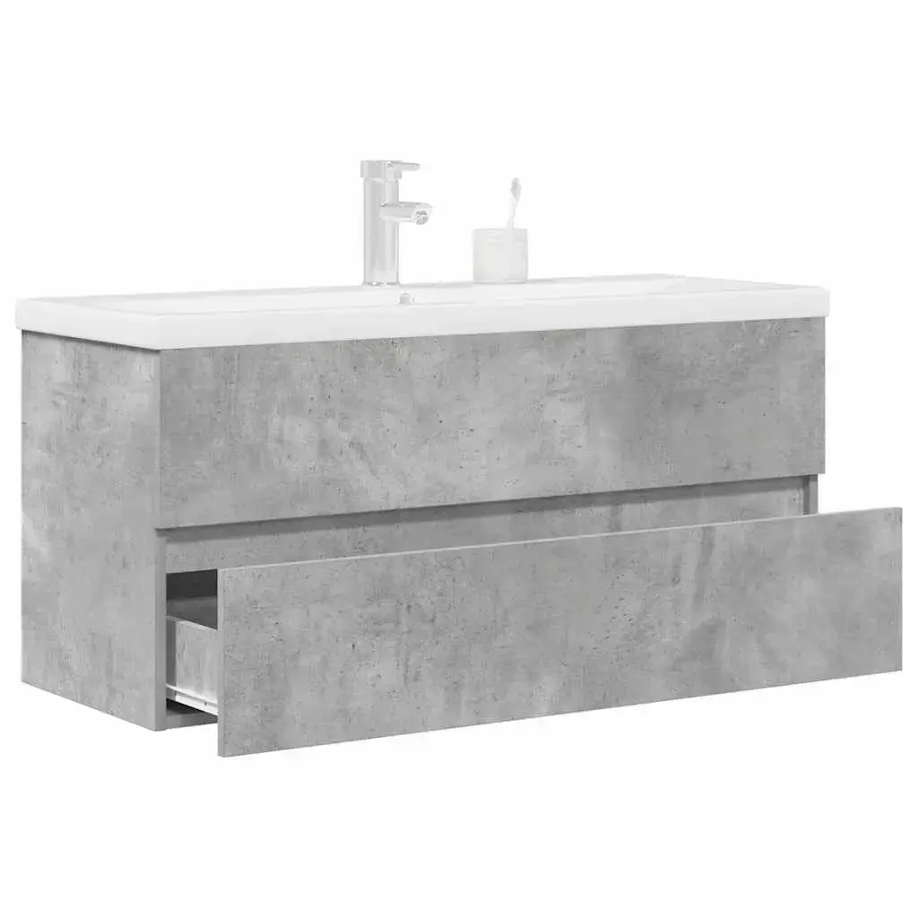 VidaXL 3324917 bathroom furniture set 3324917 Photo 2