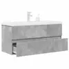 VidaXL 3324917 bathroom furniture set 3324917 Photo 2