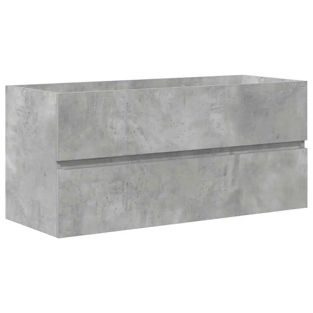VidaXL 3324917 bathroom furniture set 3324917 Photo 5