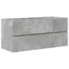 VidaXL 3324917 bathroom furniture set 3324917 Photo 5