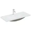 VidaXL 3324917 bathroom furniture set 3324917 Photo 6