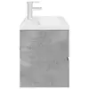 VidaXL 3324917 bathroom furniture set 3324917 Photo 7