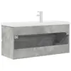 VidaXL 3324917 bathroom furniture set 3324917 Photo 8