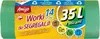 header-product