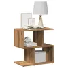 VidaXL 856537 nightstand/bedside table 856537 Photo 2