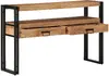 header-product