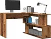 header-product