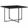 VidaXL 3210894 outdoor furniture set 3210894 Photo 4