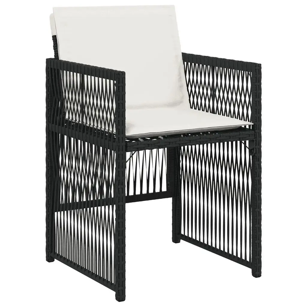 VidaXL 3210894 outdoor furniture set 3210894 Photo 6